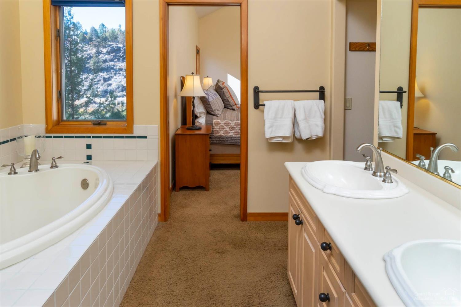 Magills Landing - Residential