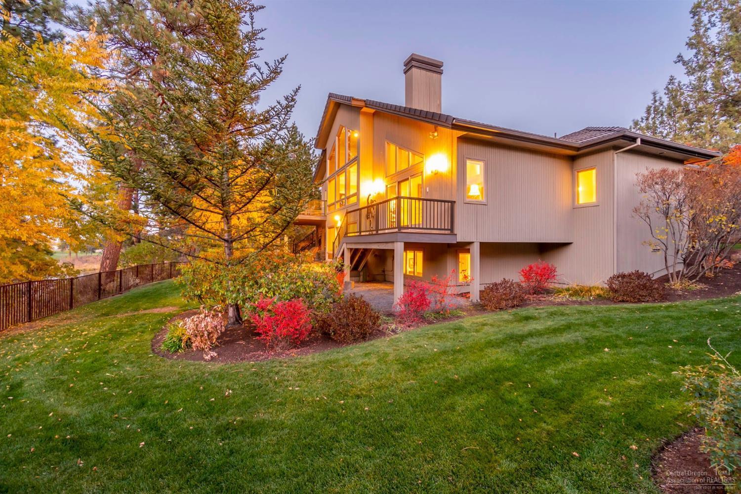 Magills Landing - Residential