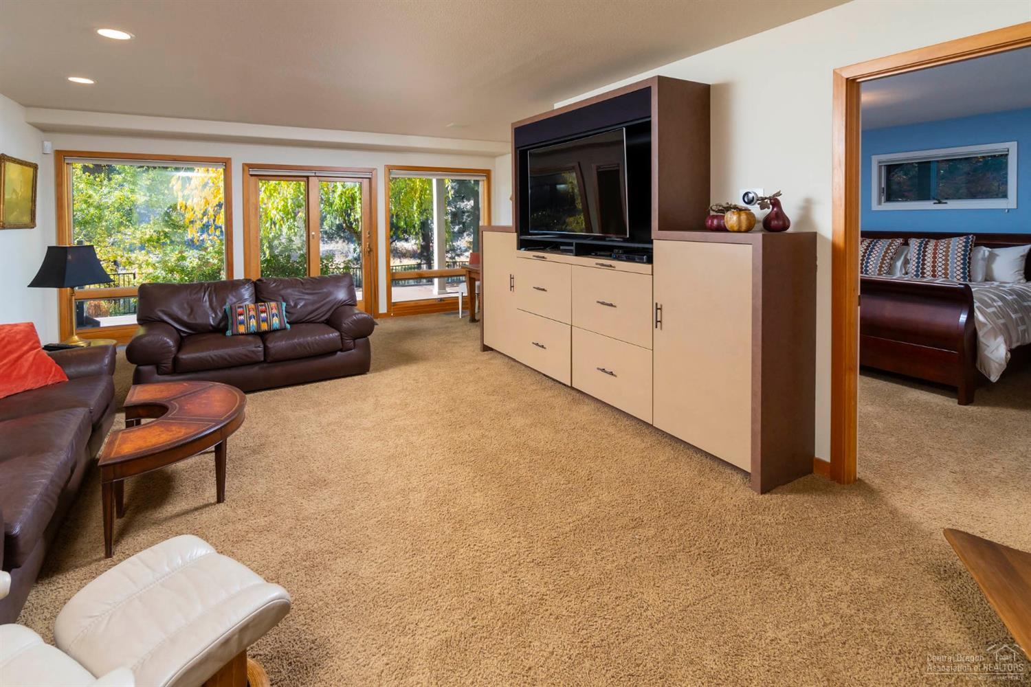 Magills Landing - Residential