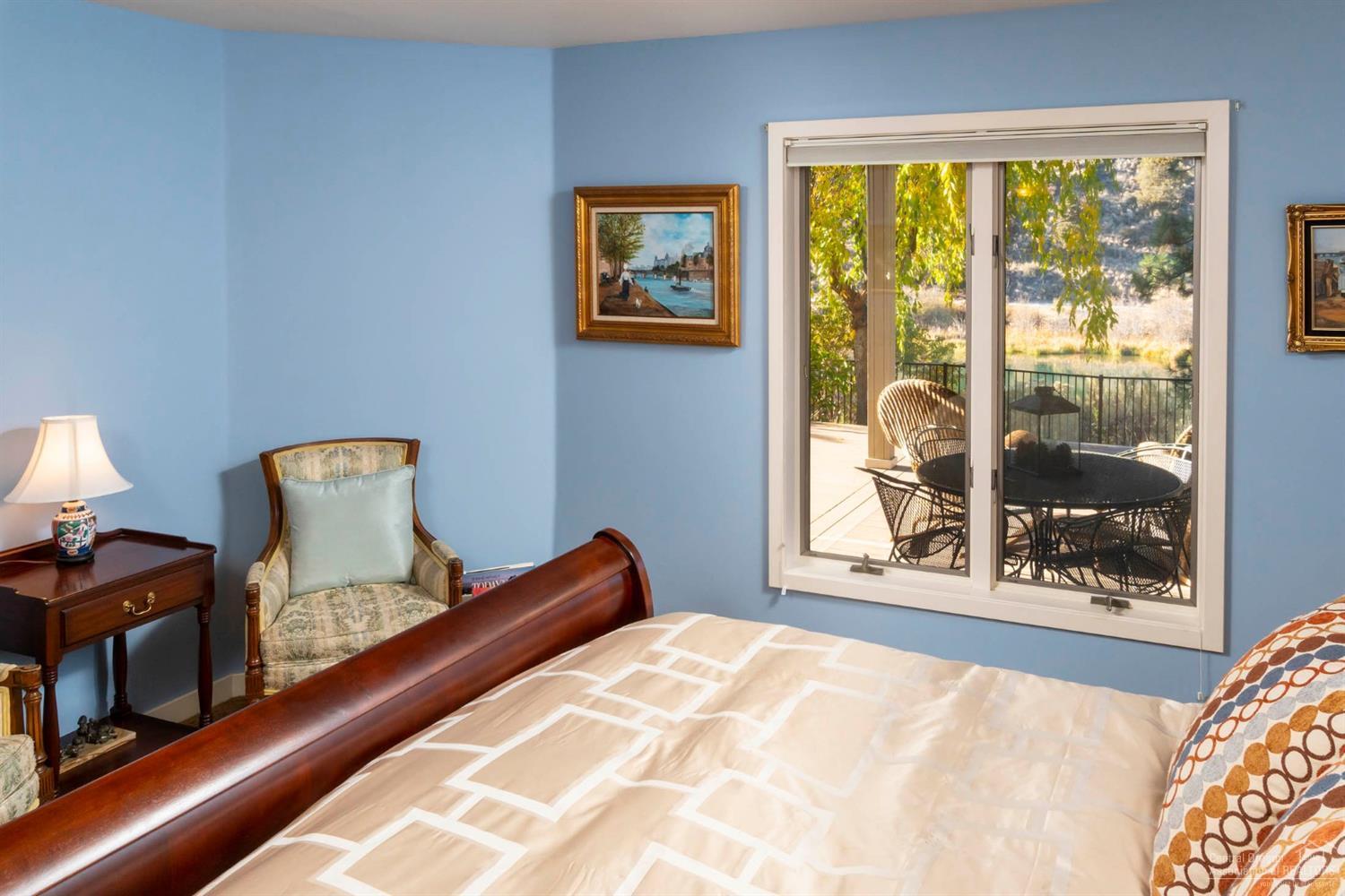 Magills Landing - Residential