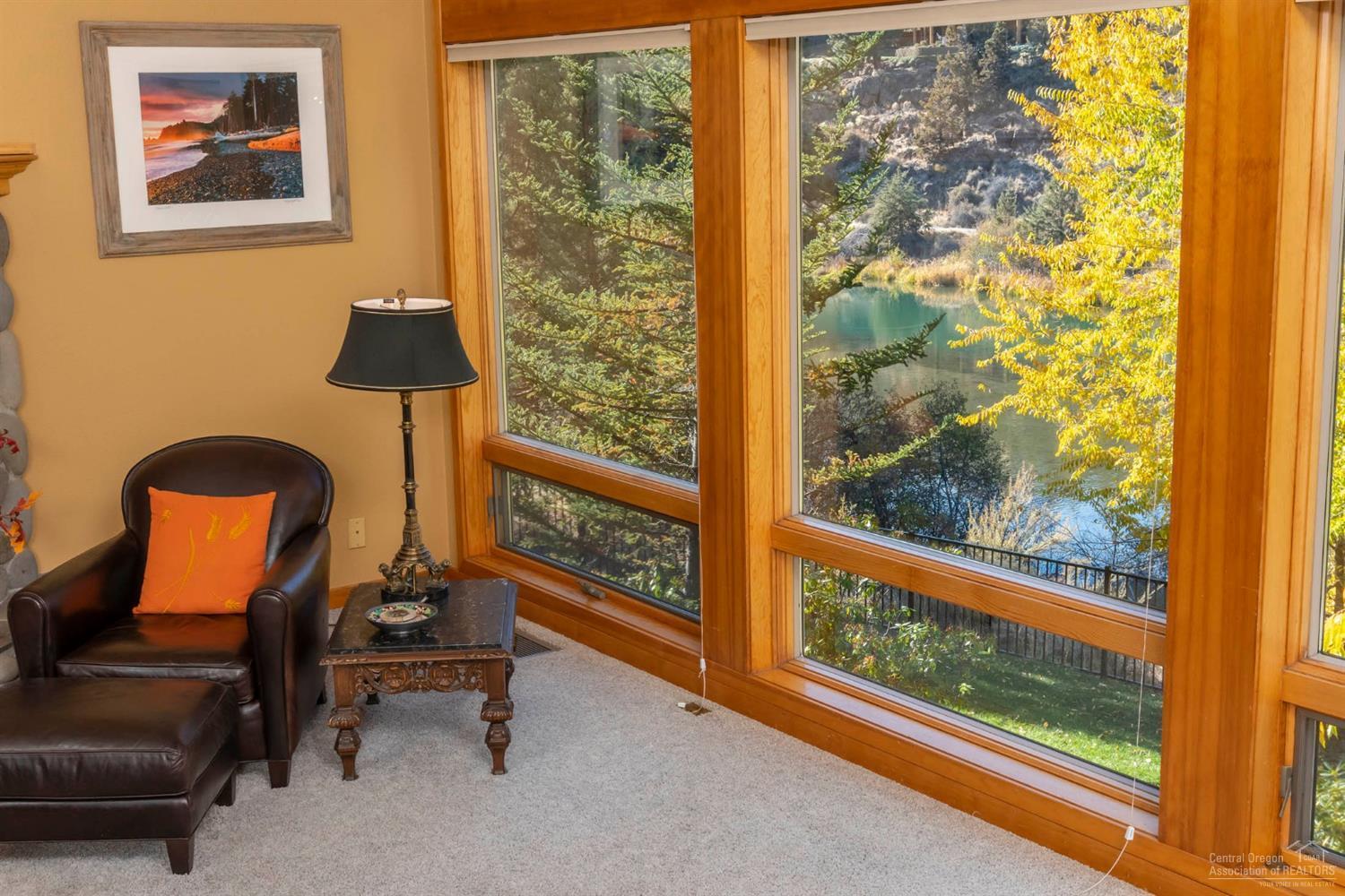 Magills Landing - Residential