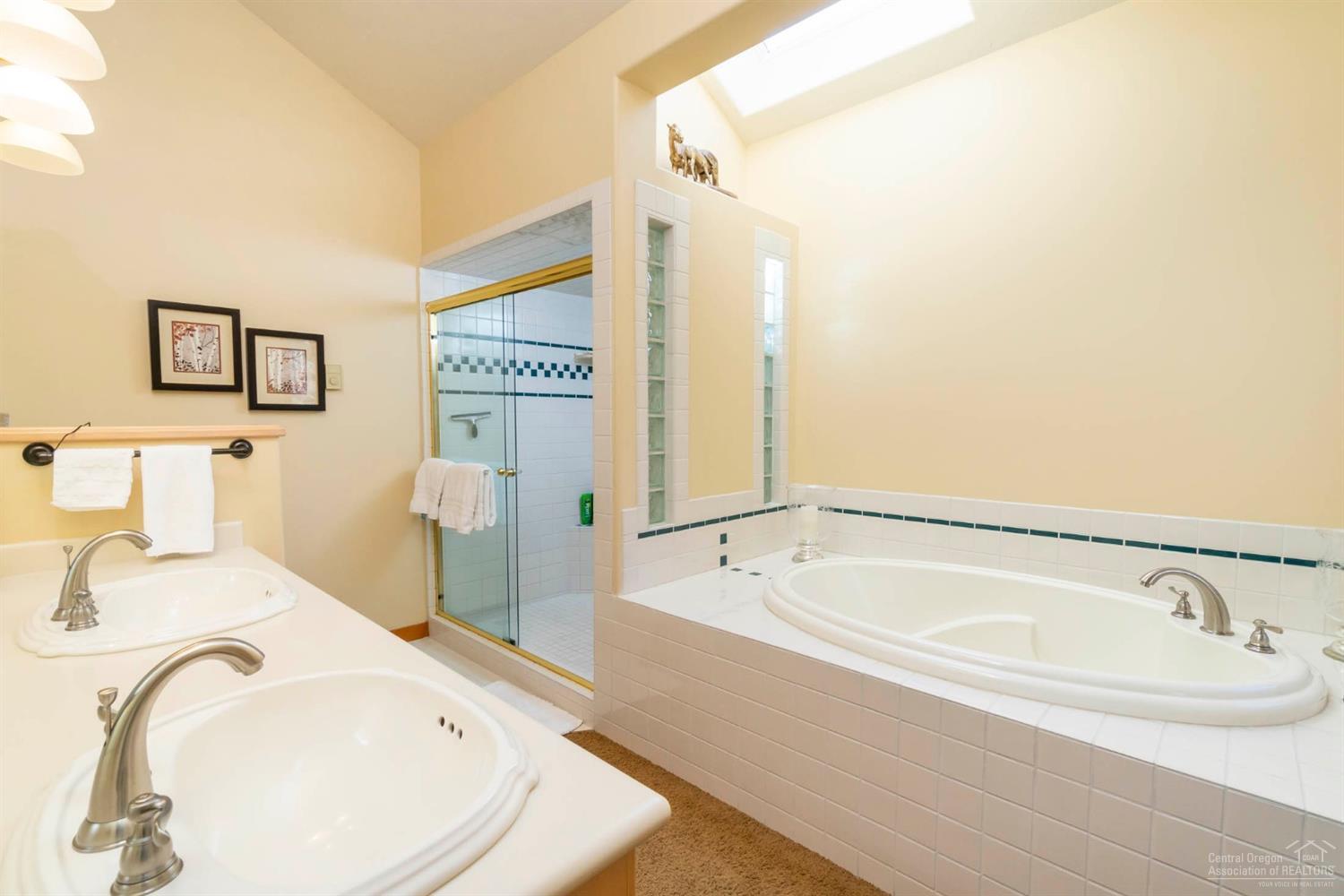 Magills Landing - Residential