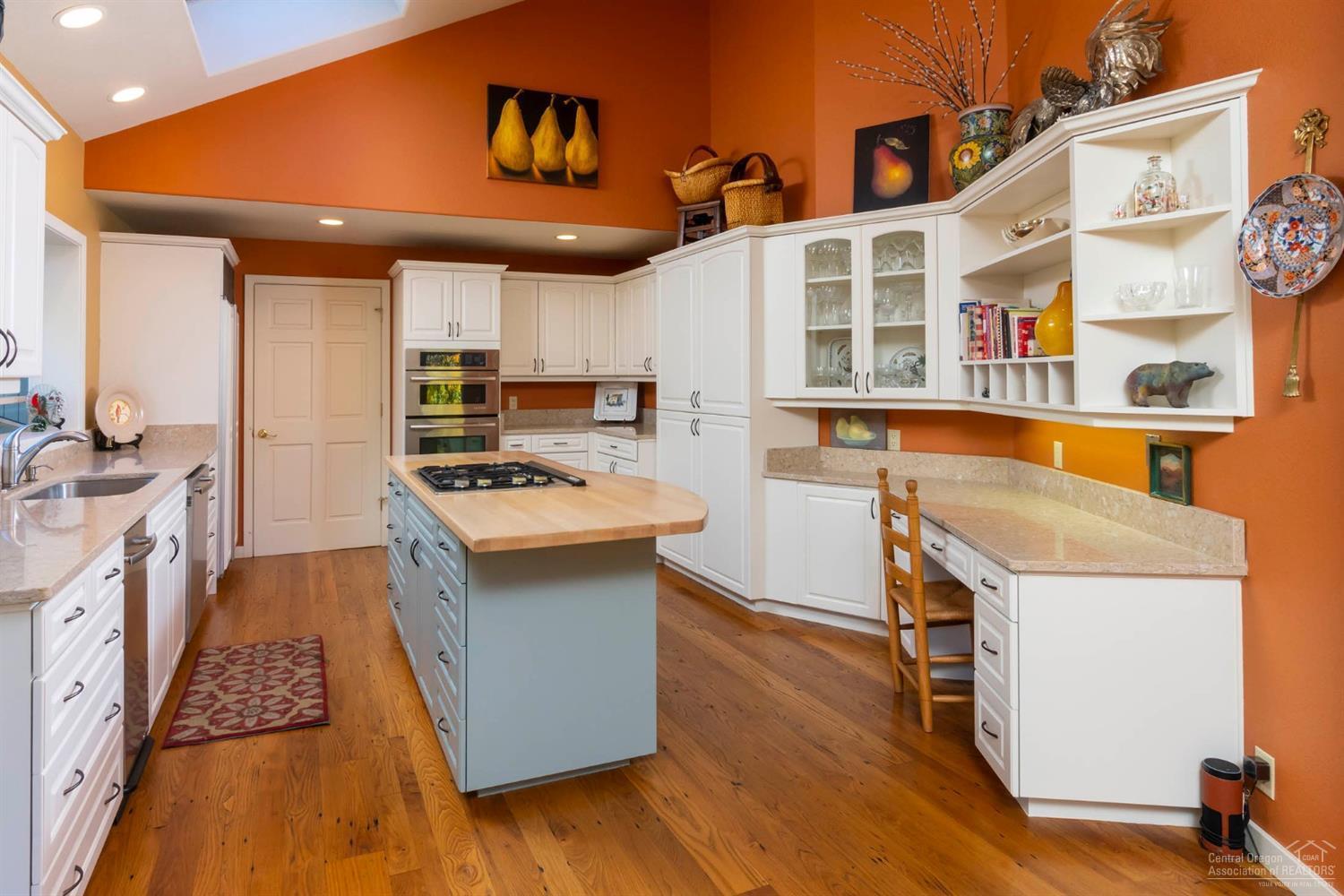 Magills Landing - Residential