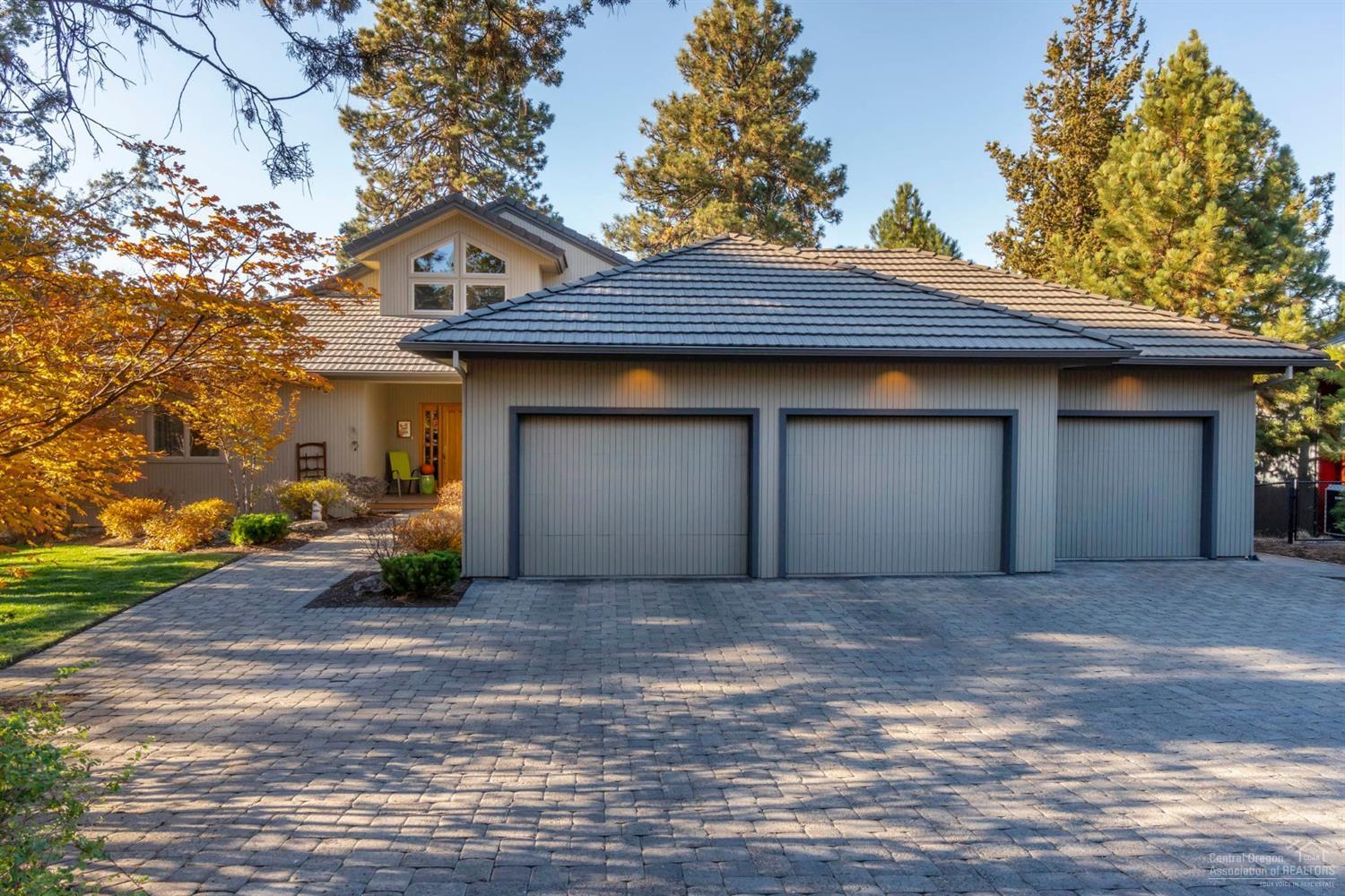 Magills Landing - Residential