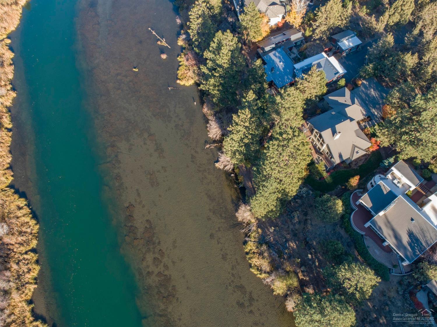 Magills Landing - Residential