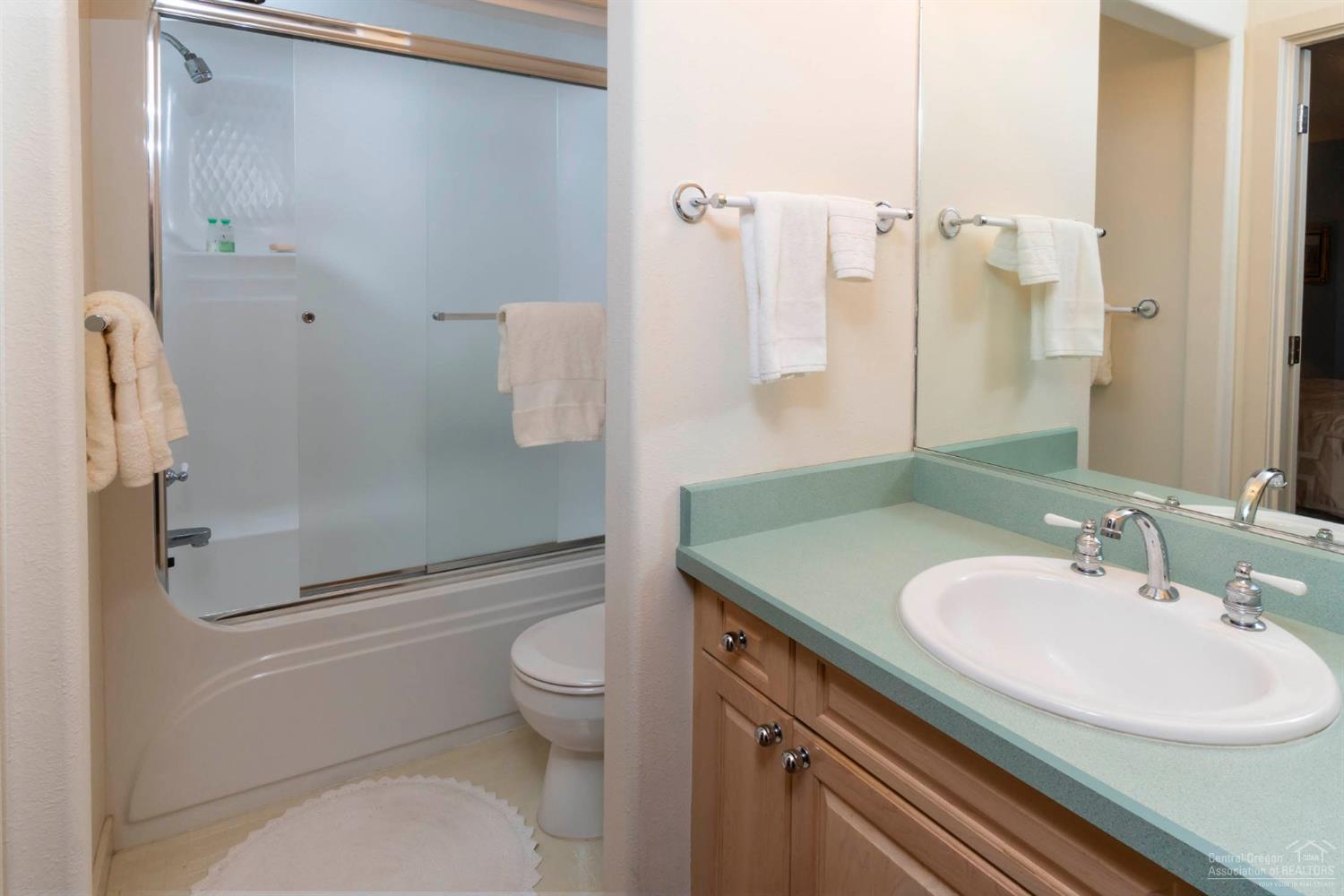 Magills Landing - Residential