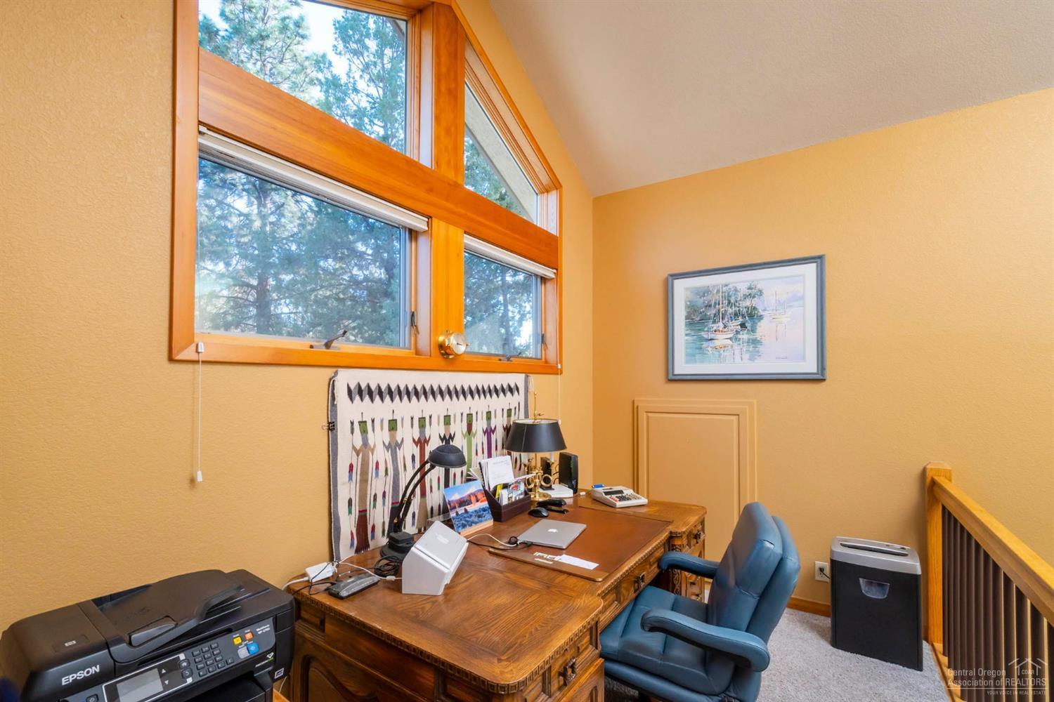 Magills Landing - Residential