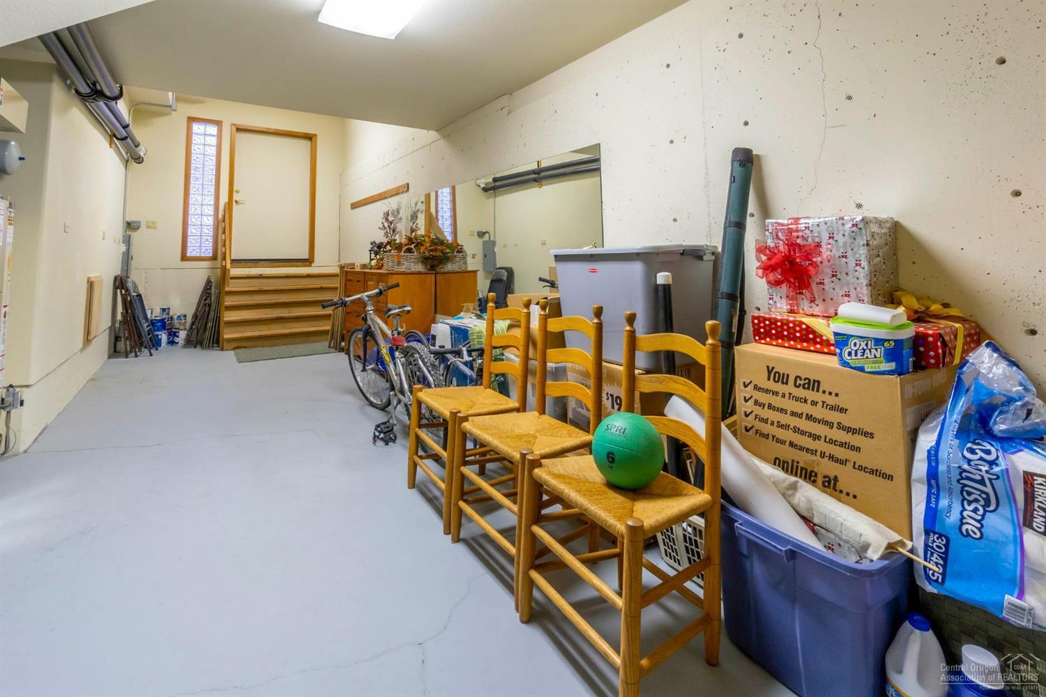 Magills Landing - Residential