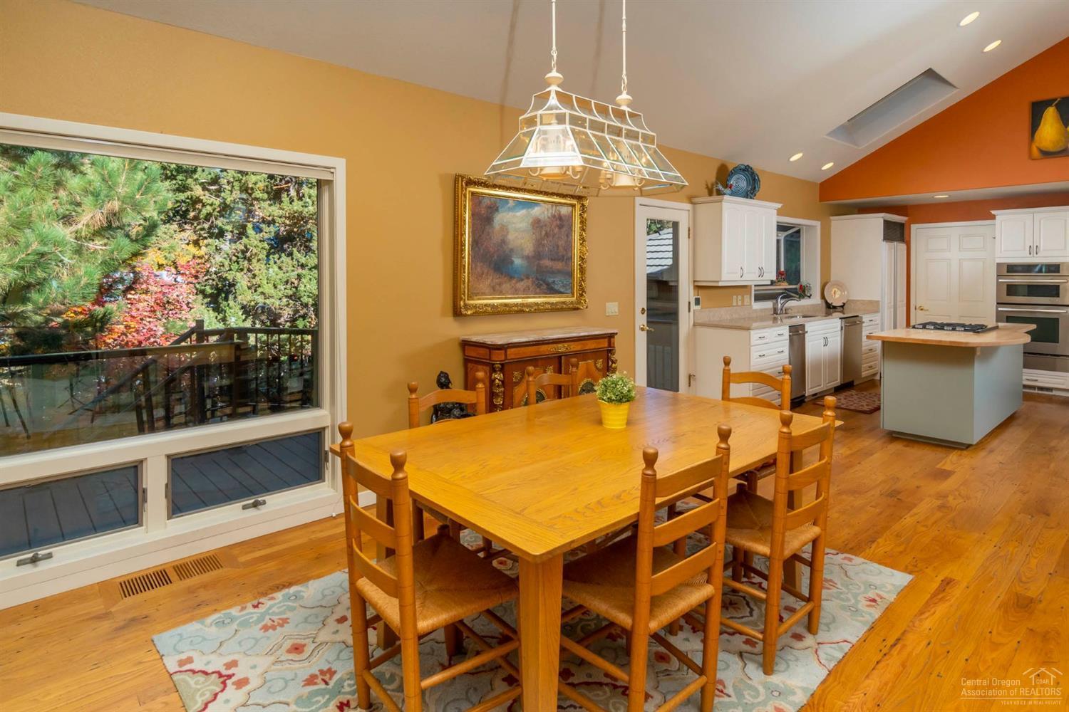 Magills Landing - Residential