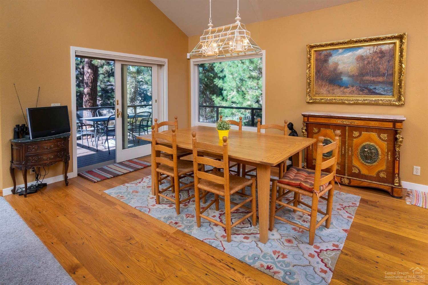 Magills Landing - Residential