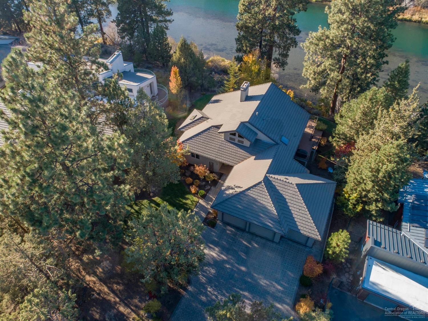 Magills Landing - Residential