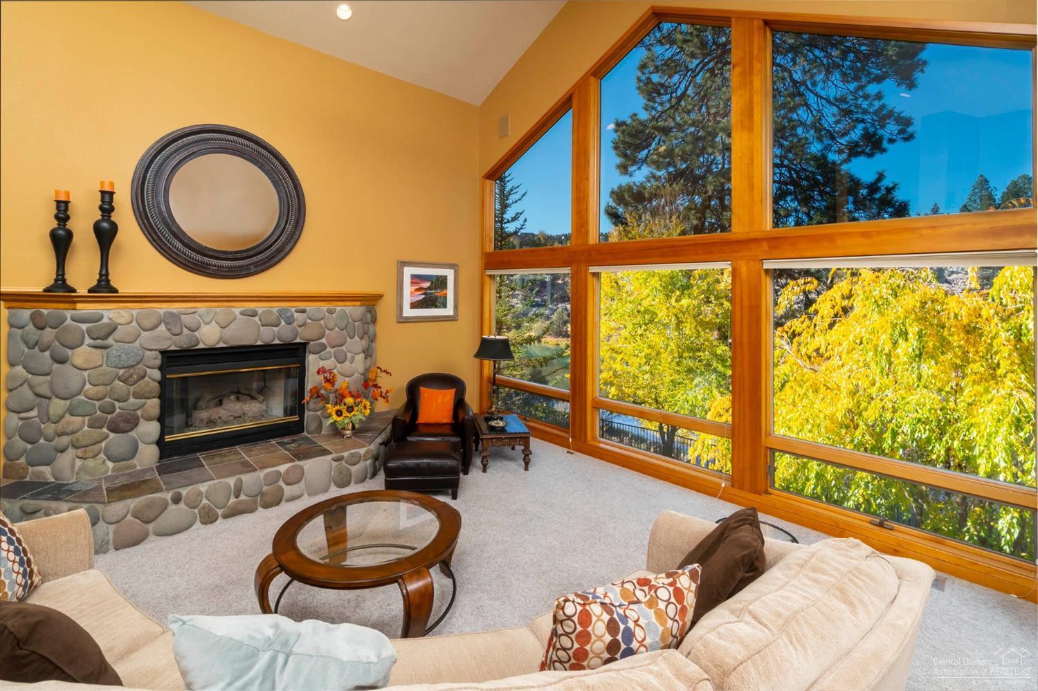 Magills Landing - Residential