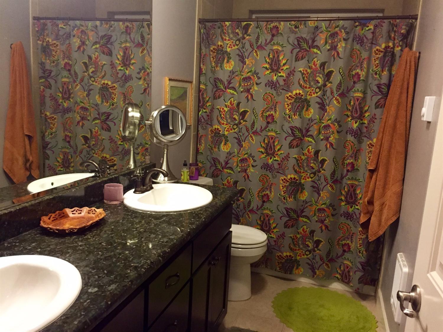 Meadowbrook Park - Residential