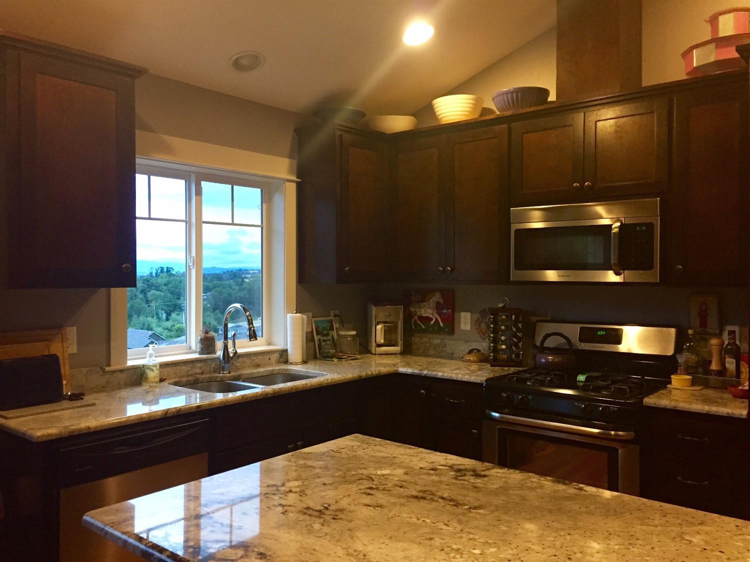Meadowbrook Park - Residential