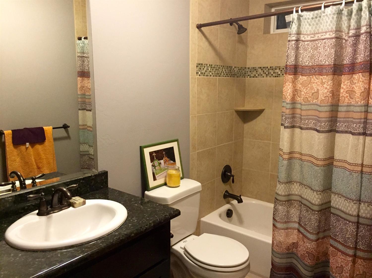 Meadowbrook Park - Residential