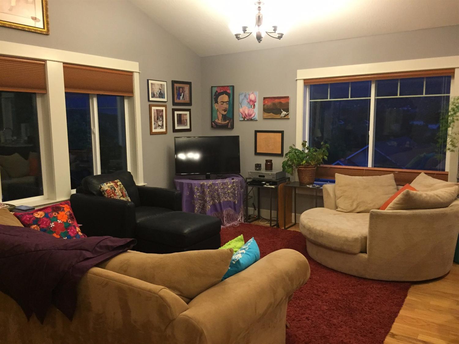 Meadowbrook Park - Residential