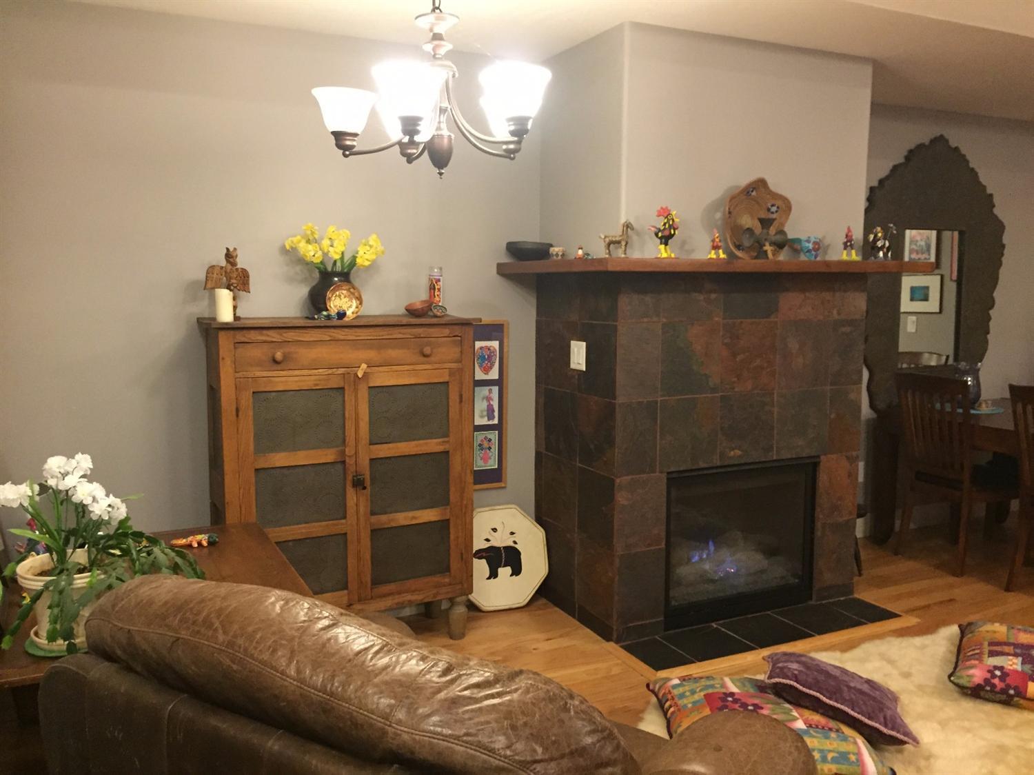 Meadowbrook Park - Residential