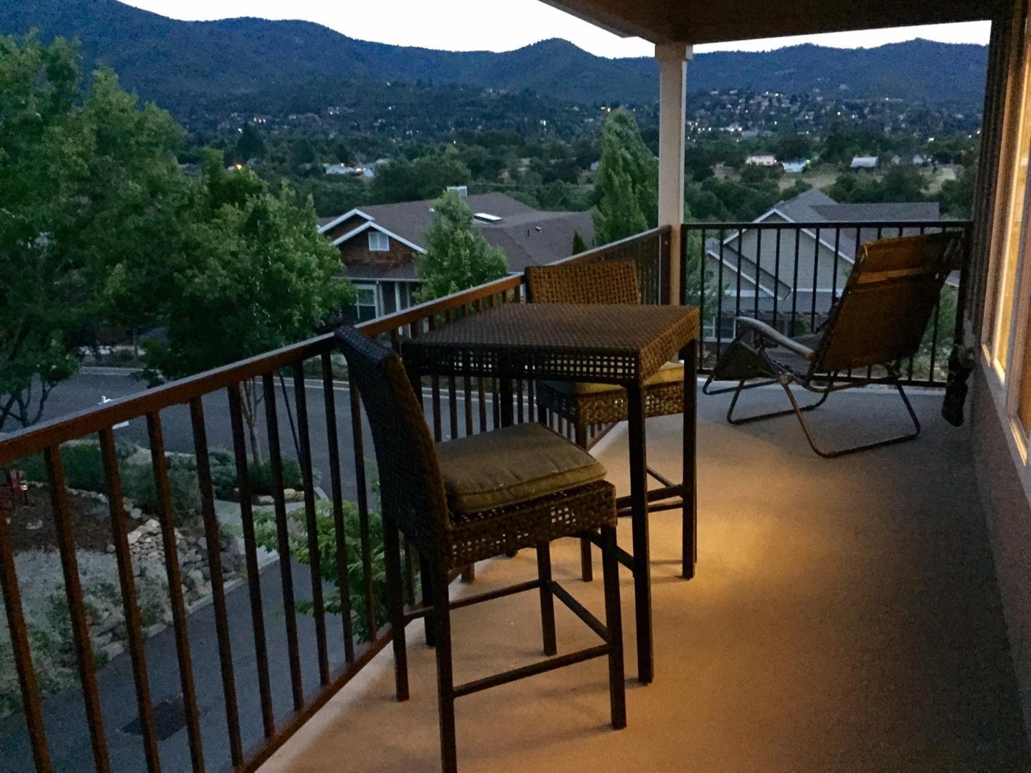 Meadowbrook Park - Residential
