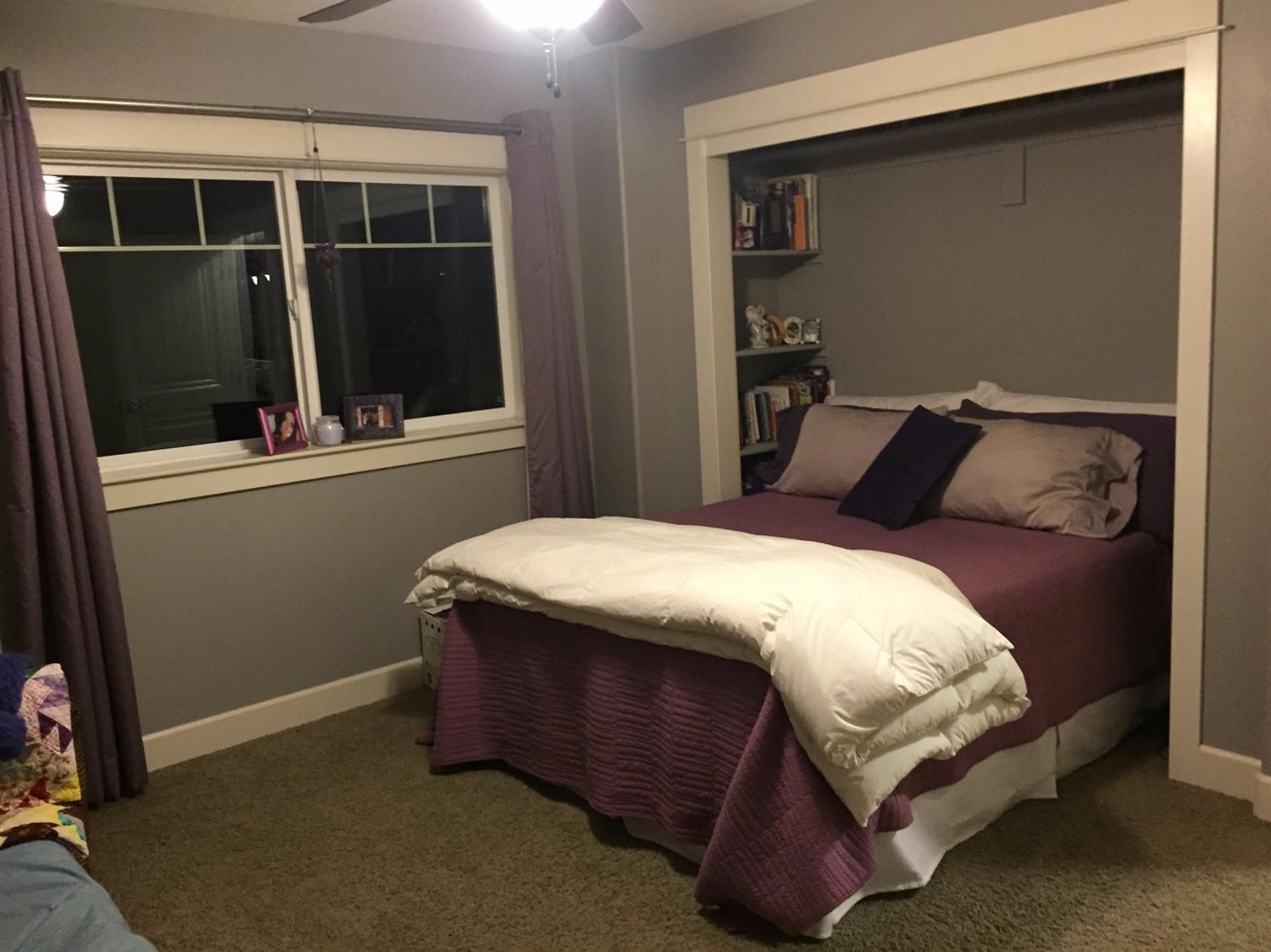 Meadowbrook Park - Residential