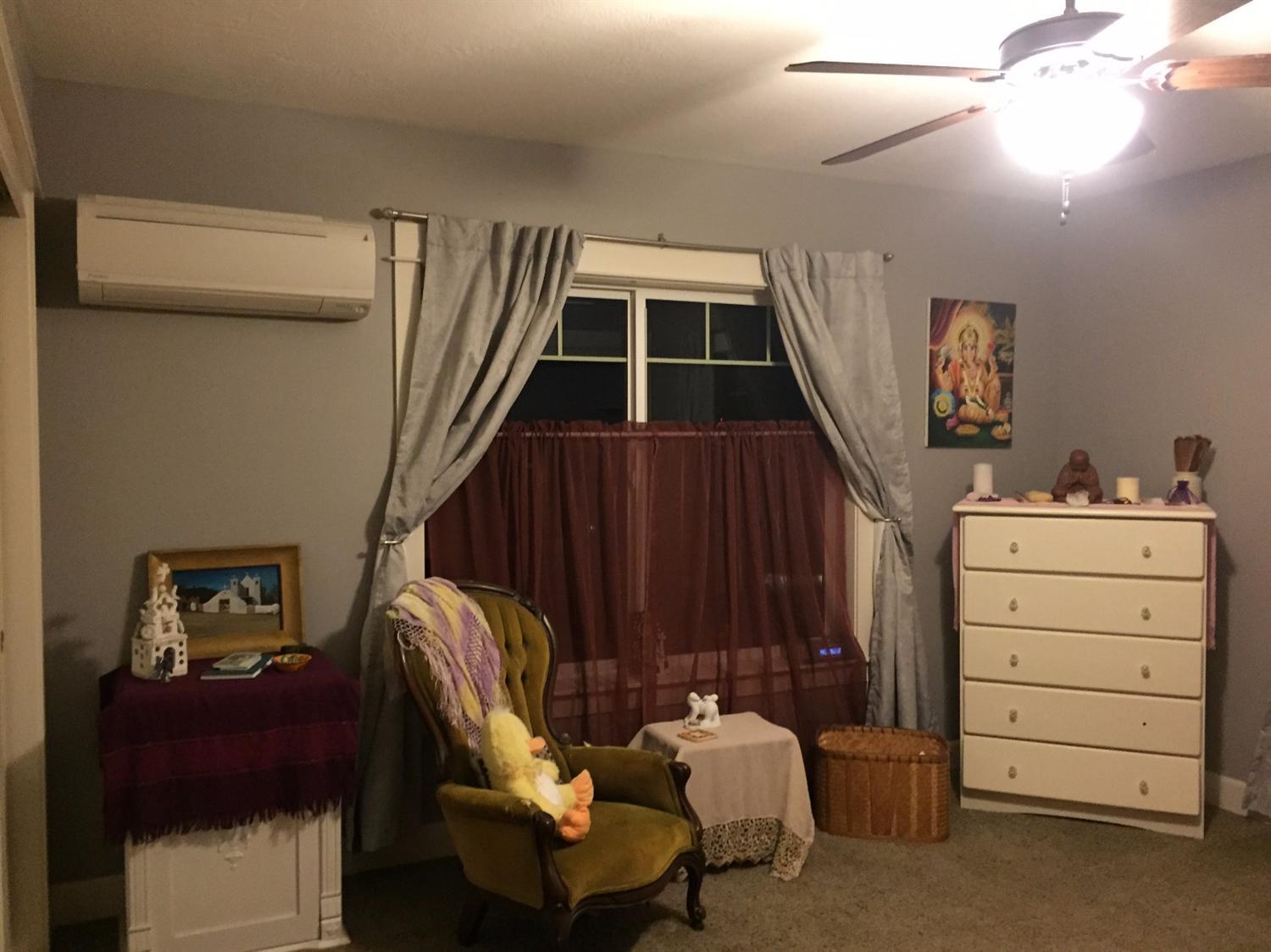 Meadowbrook Park - Residential
