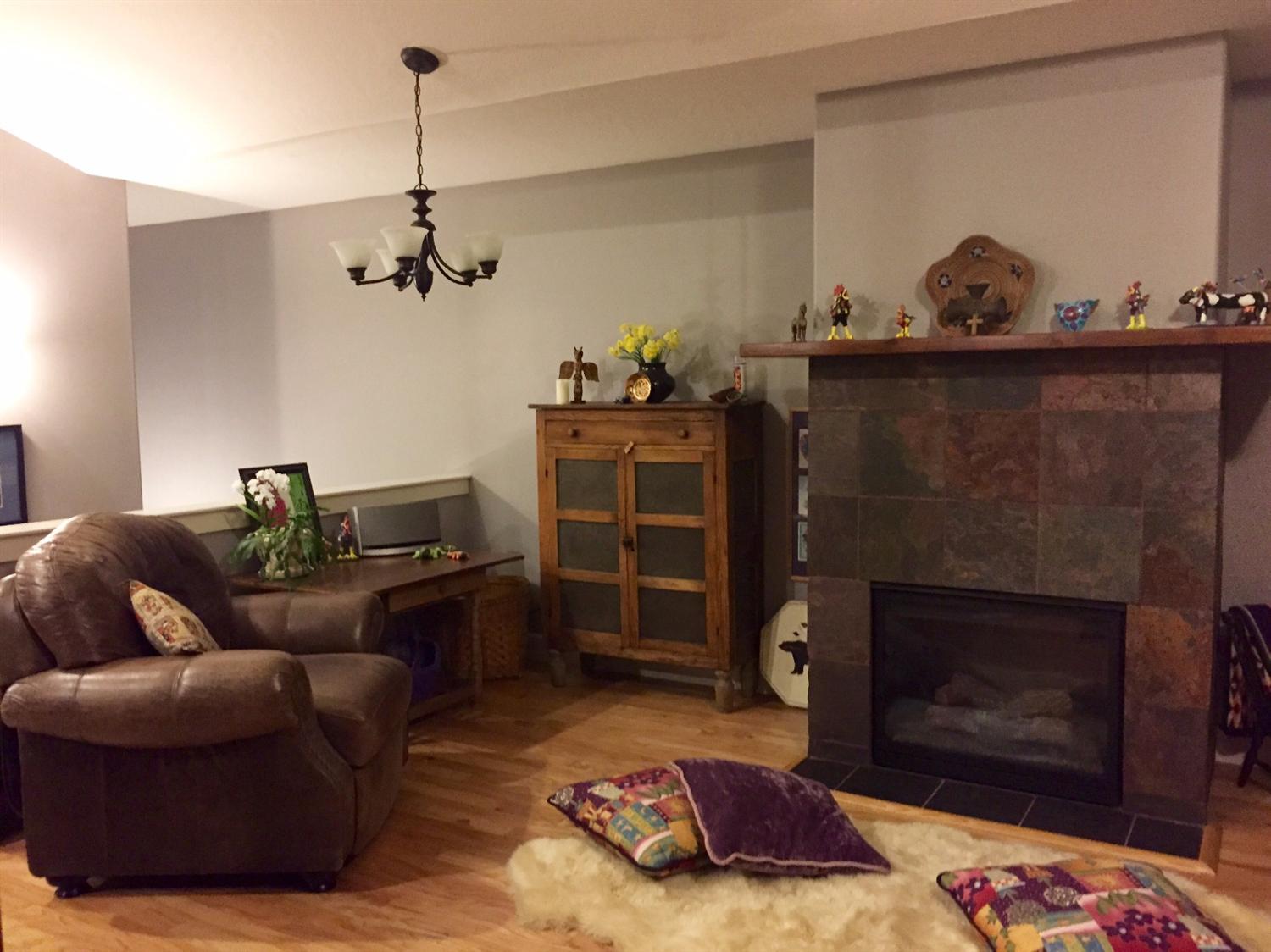 Meadowbrook Park - Residential