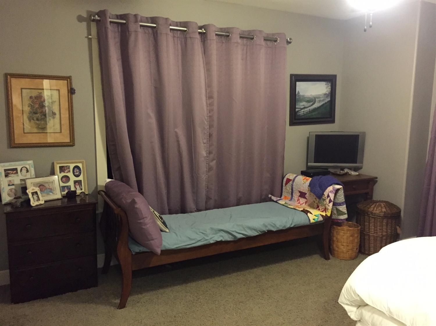 Meadowbrook Park - Residential