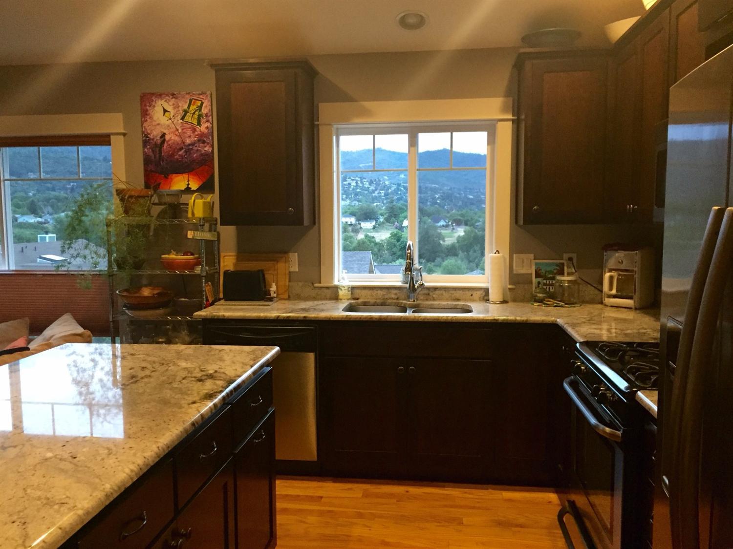 Meadowbrook Park - Residential