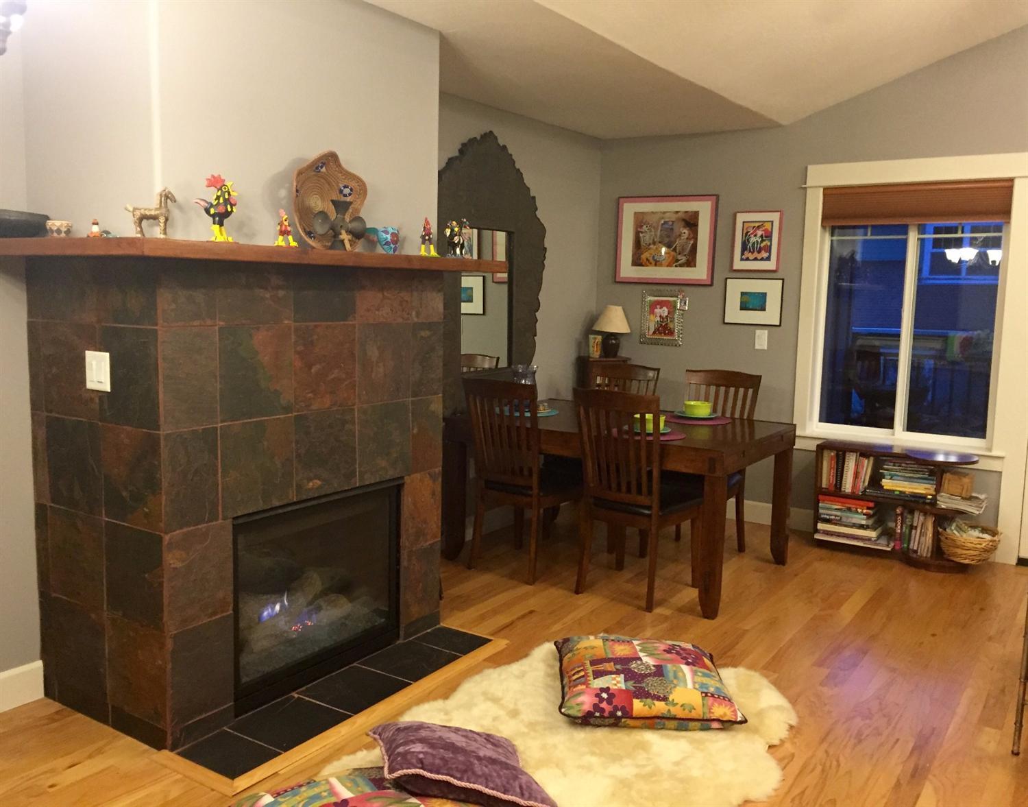 Meadowbrook Park - Residential