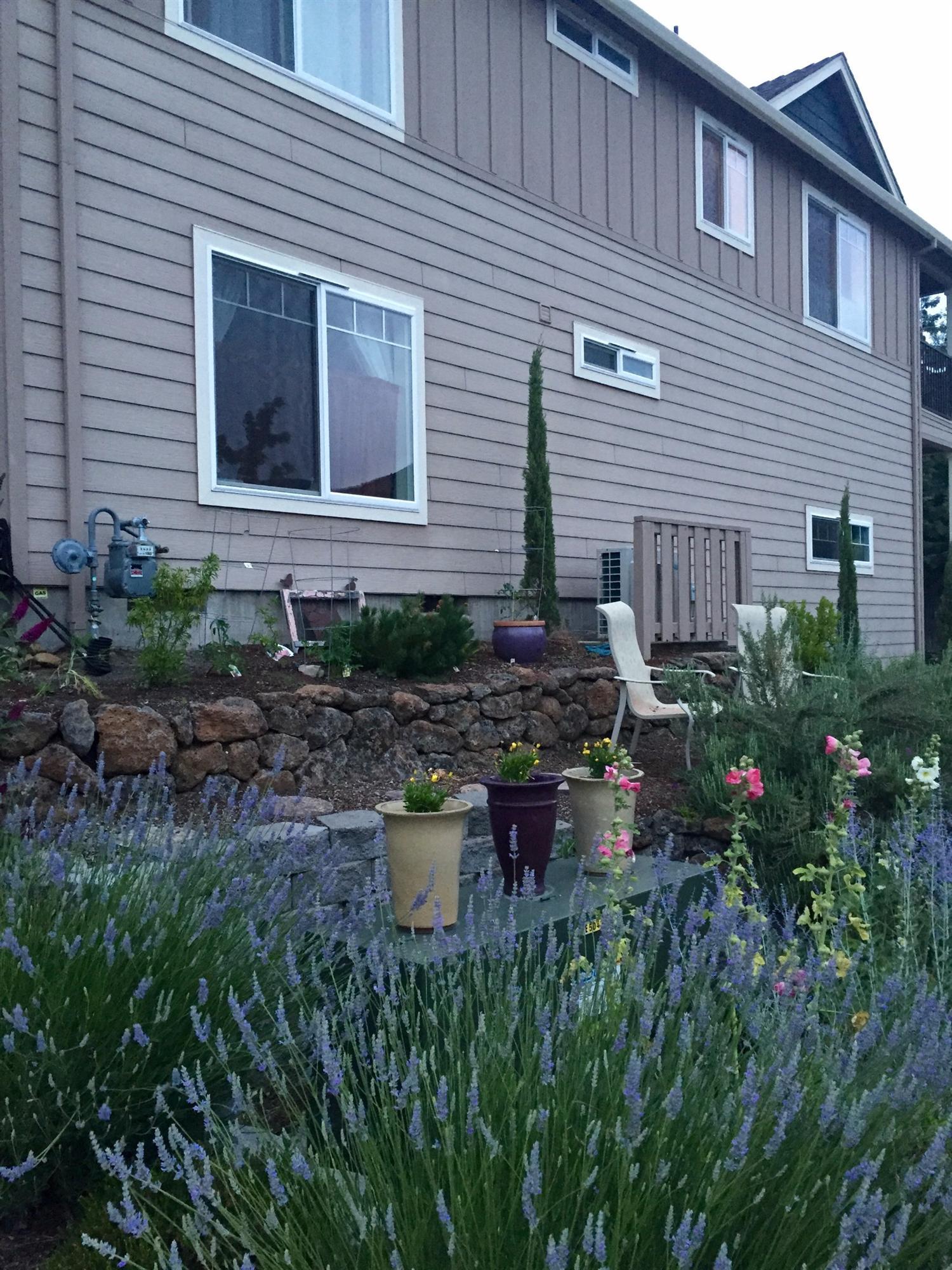 Meadowbrook Park - Residential
