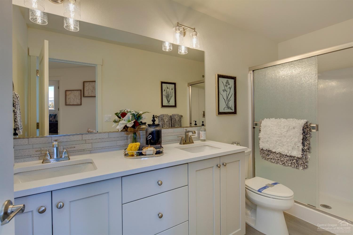 Purcell Landing - Residential