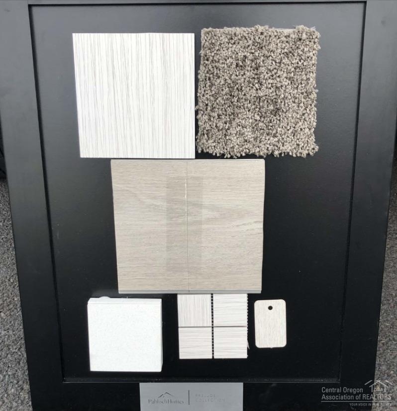 Purcell Landing - Residential