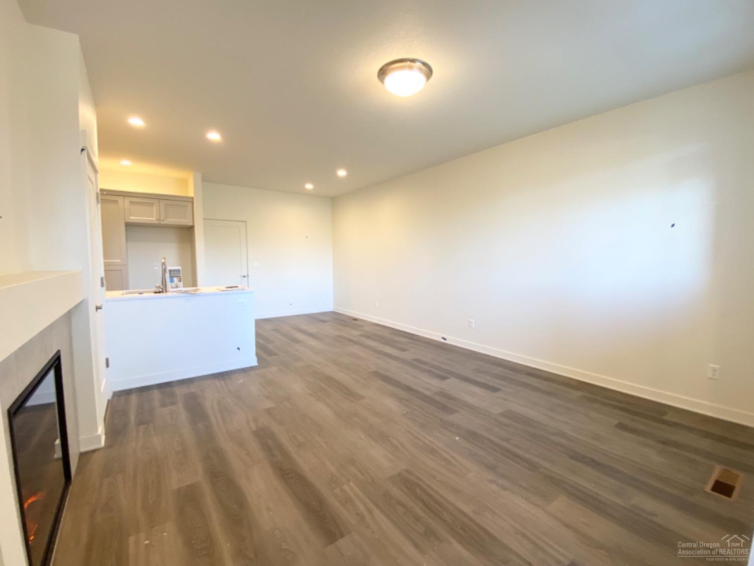 Purcell Landing - Residential