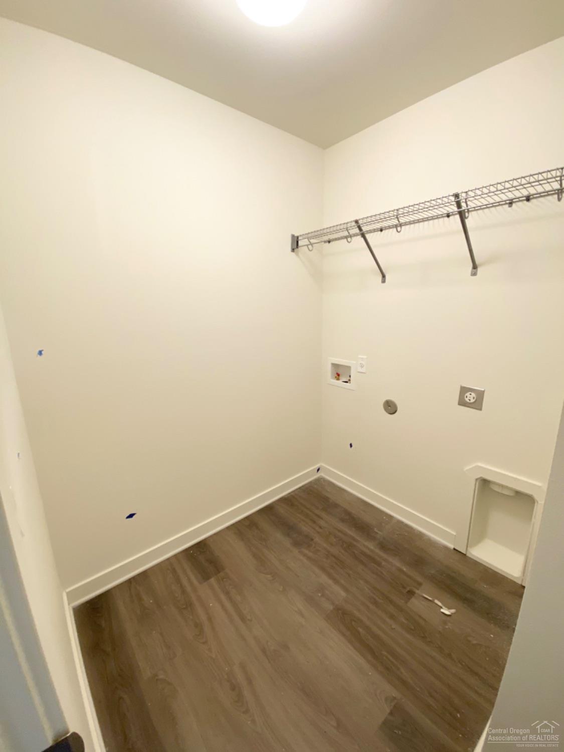 Purcell Landing - Residential