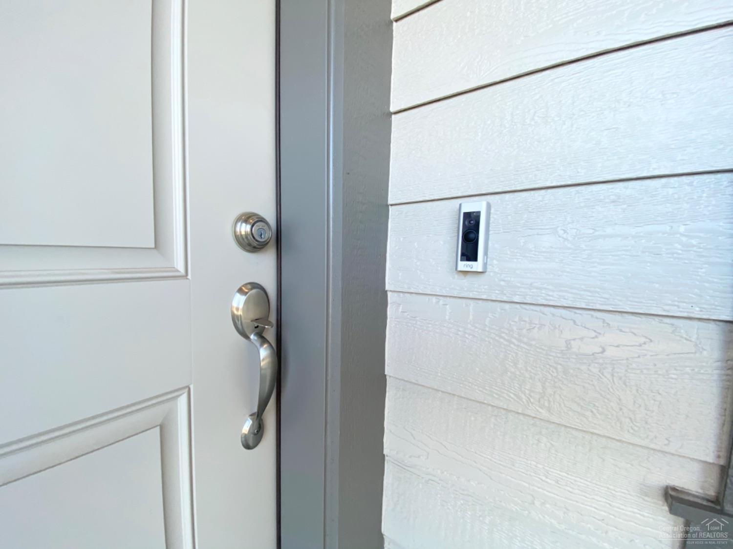 Purcell Landing - Residential