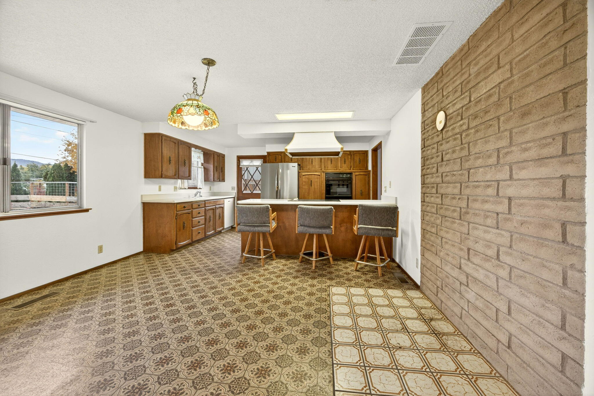 Comice Village Subdivision - Residential