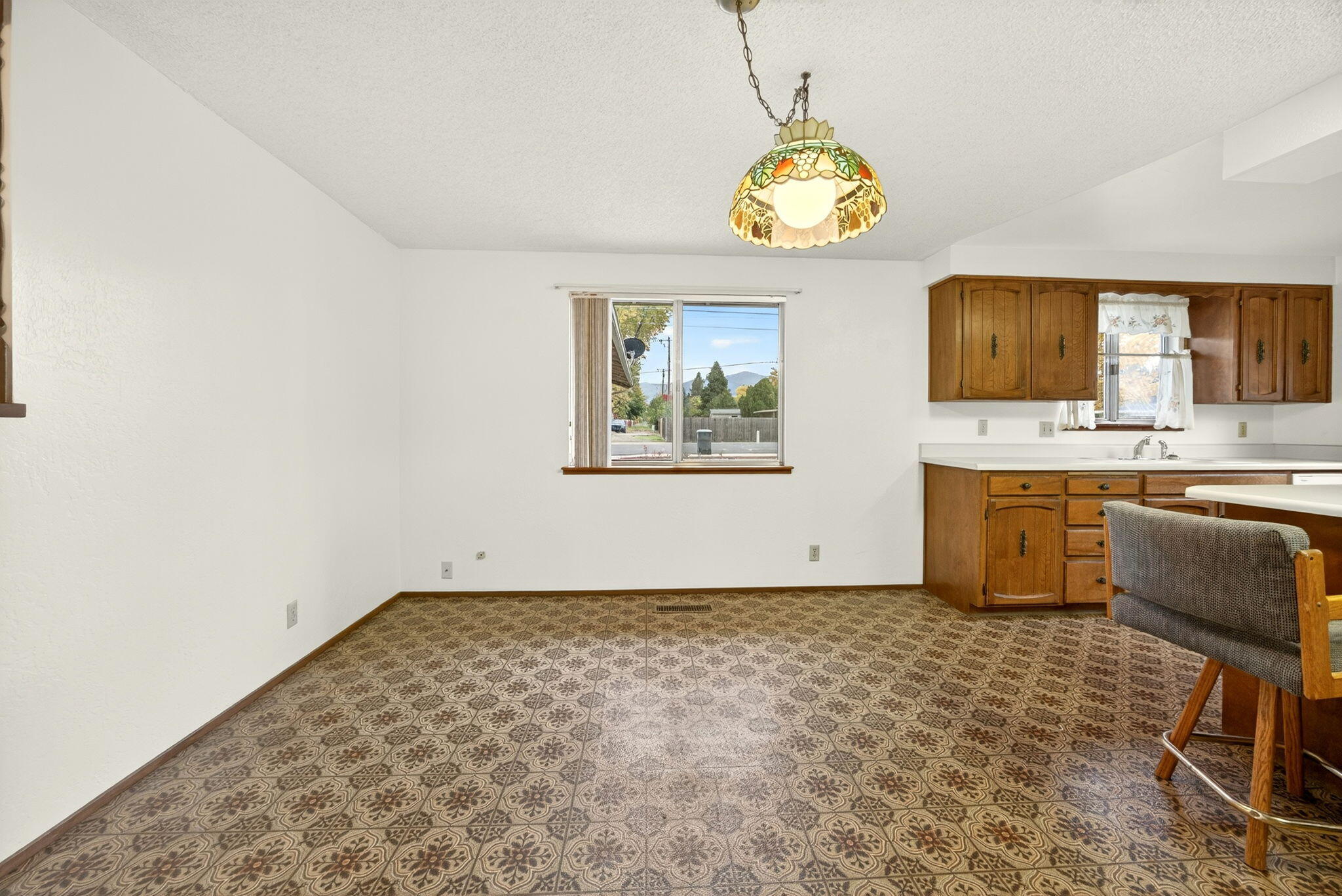 Comice Village Subdivision - Residential