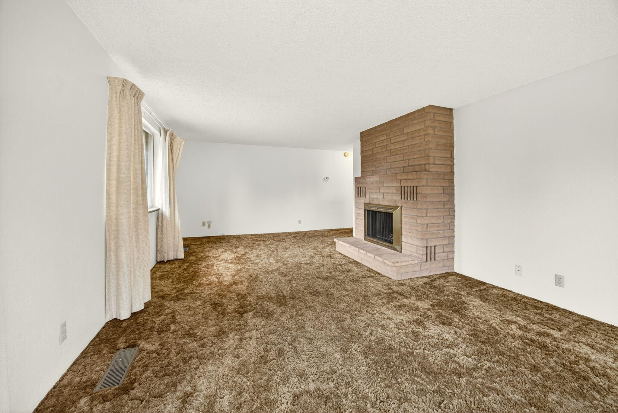 Comice Village Subdivision - Residential