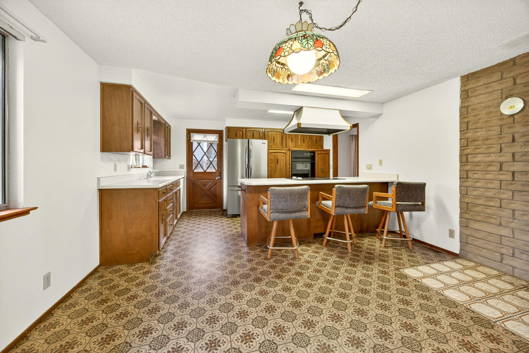 Comice Village Subdivision - Residential