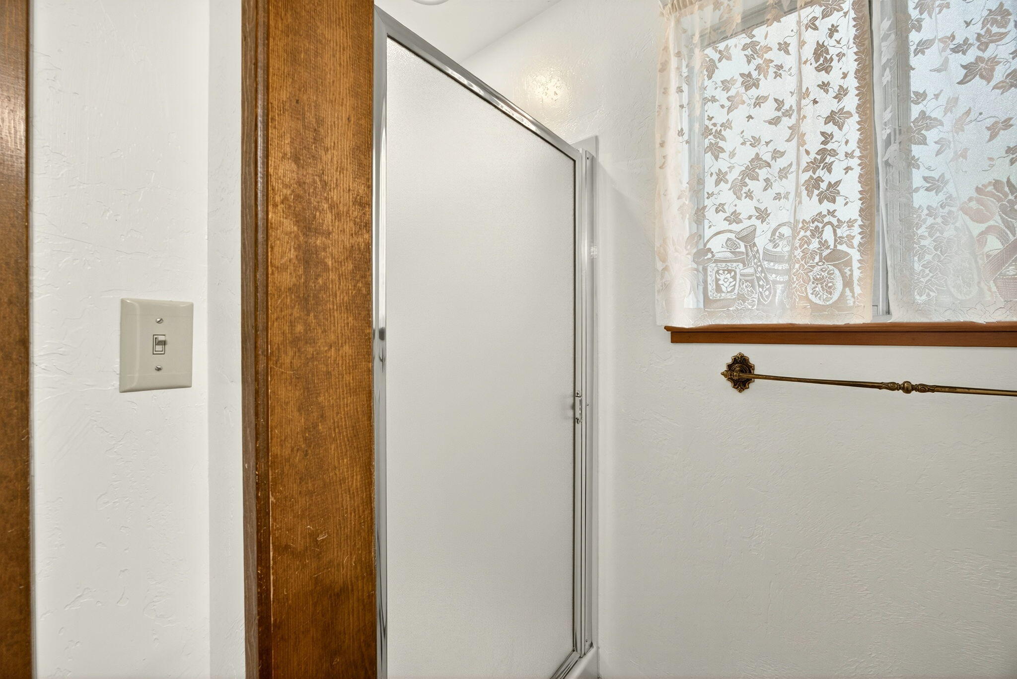 Comice Village Subdivision - Residential