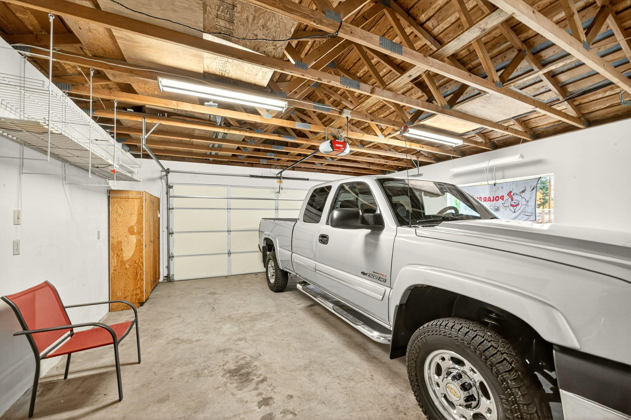 Comice Village Subdivision - Residential