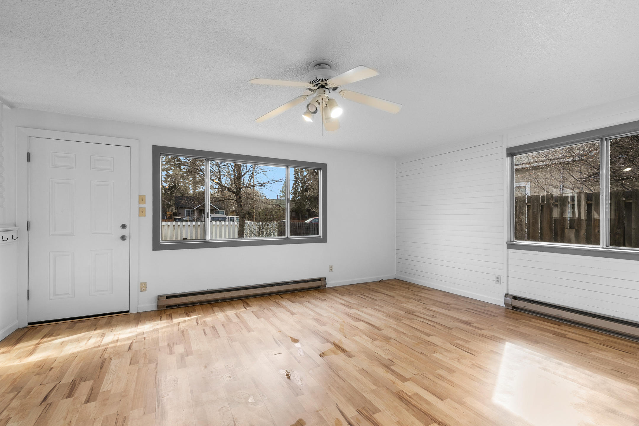 Kenwood - Residential