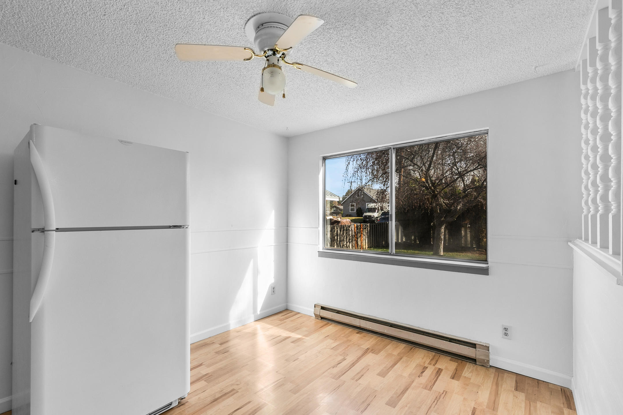 Kenwood - Residential