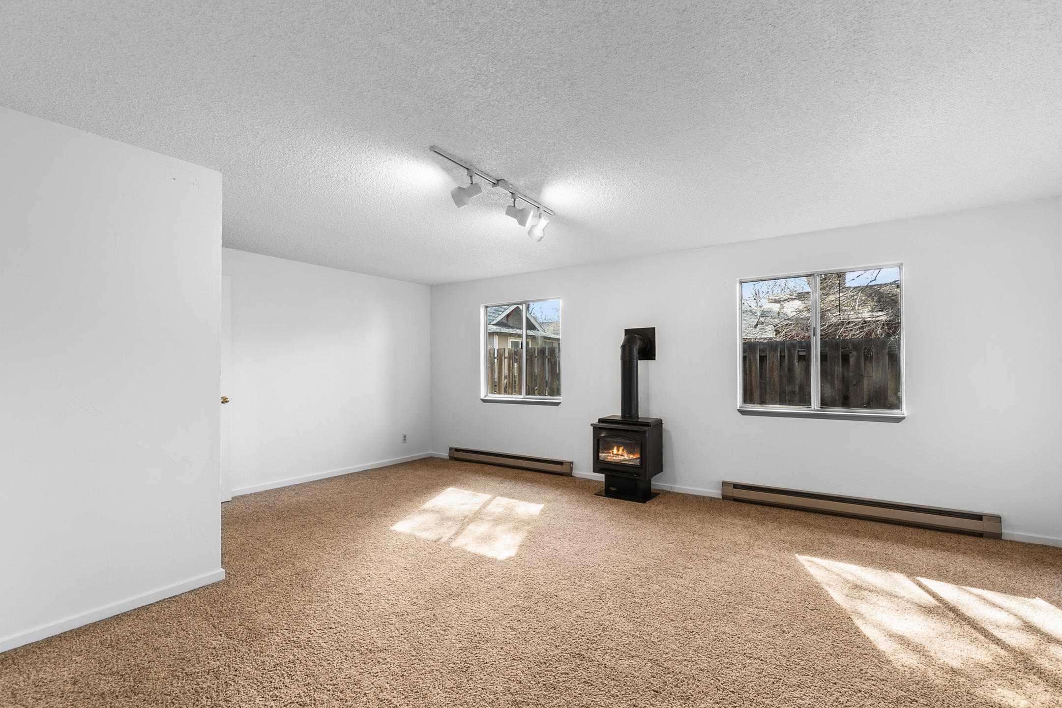 Kenwood - Residential