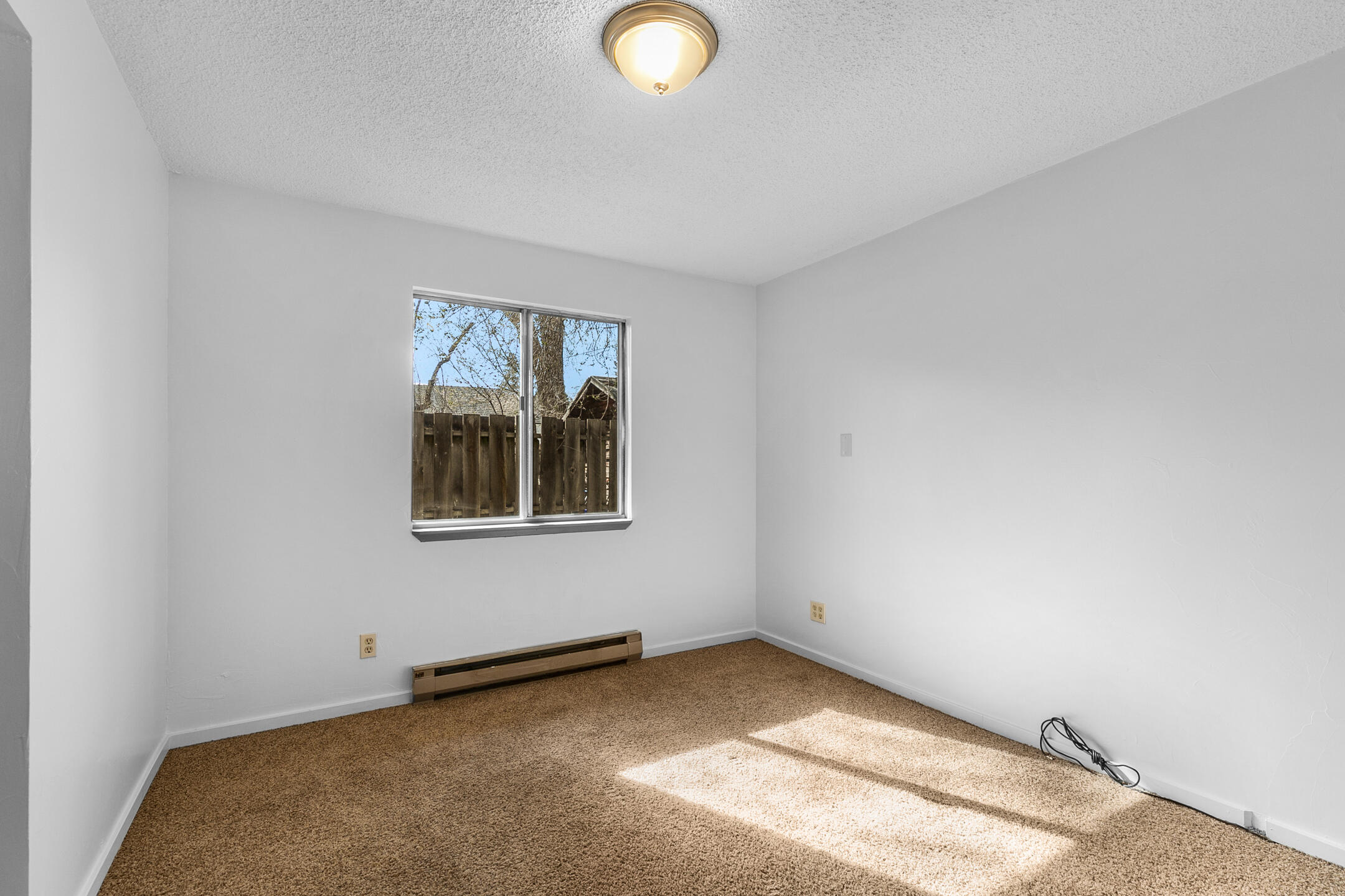 Kenwood - Residential