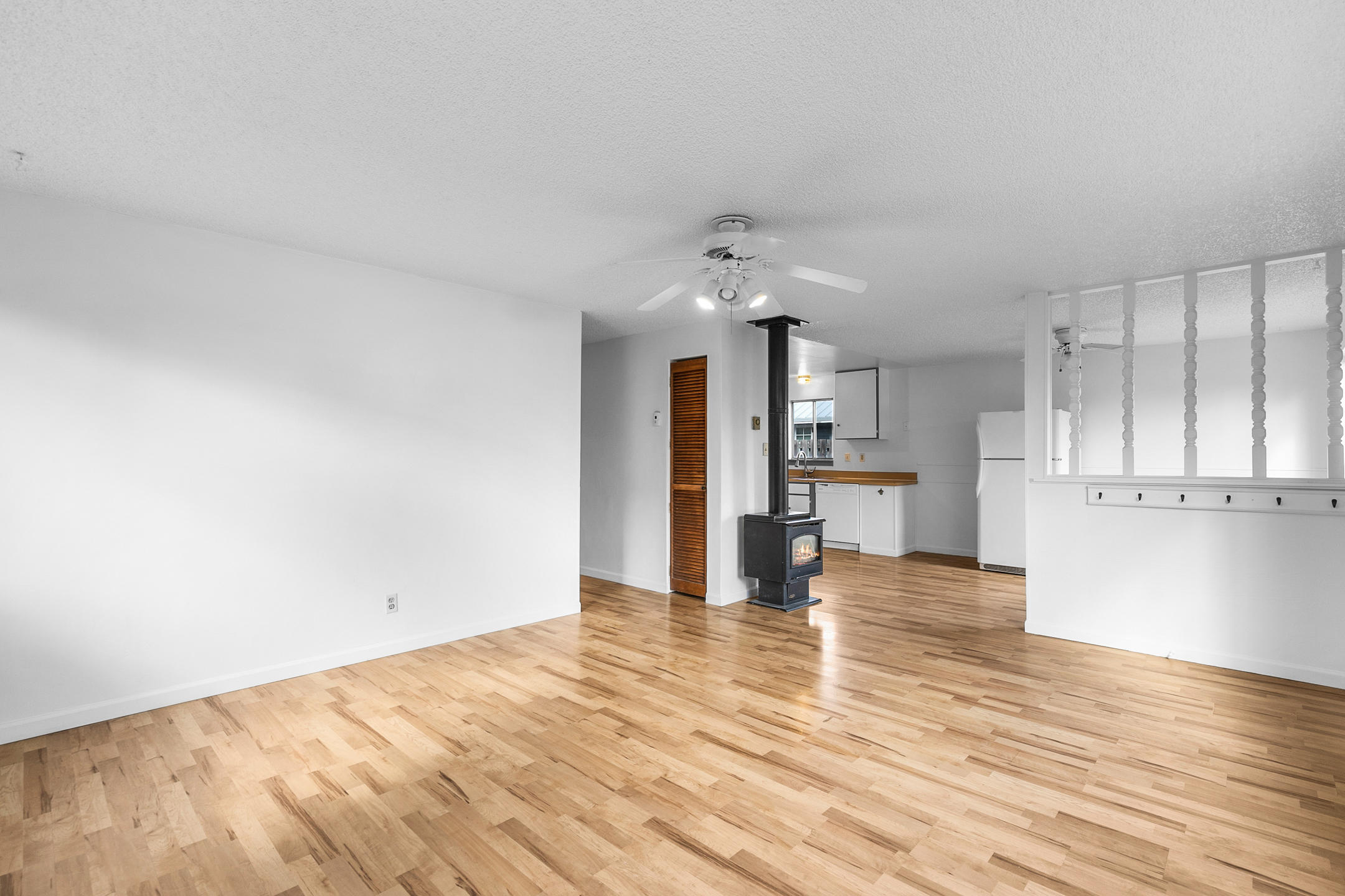 Kenwood - Residential