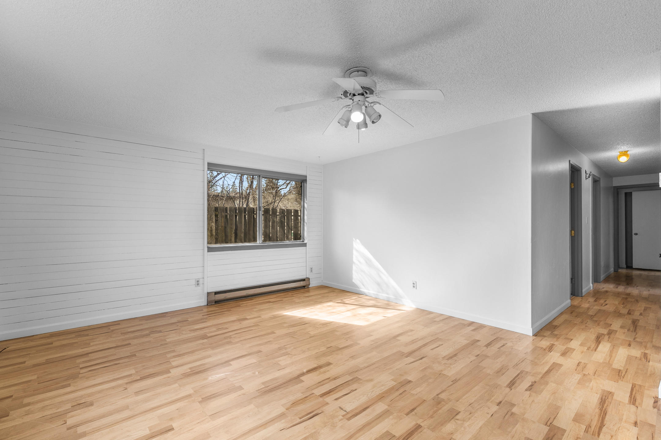 Kenwood - Residential