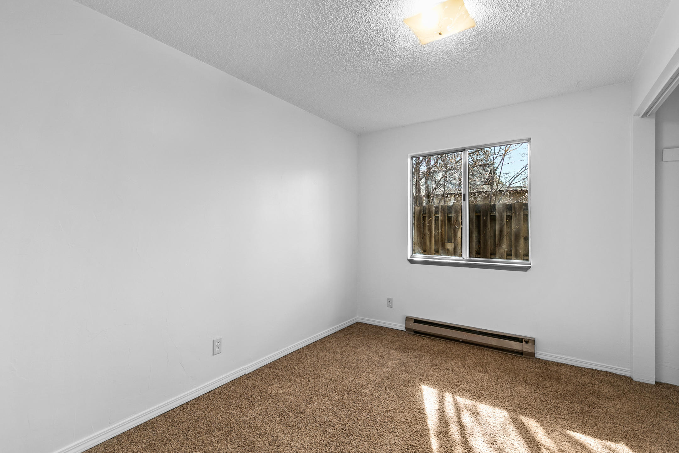 Kenwood - Residential