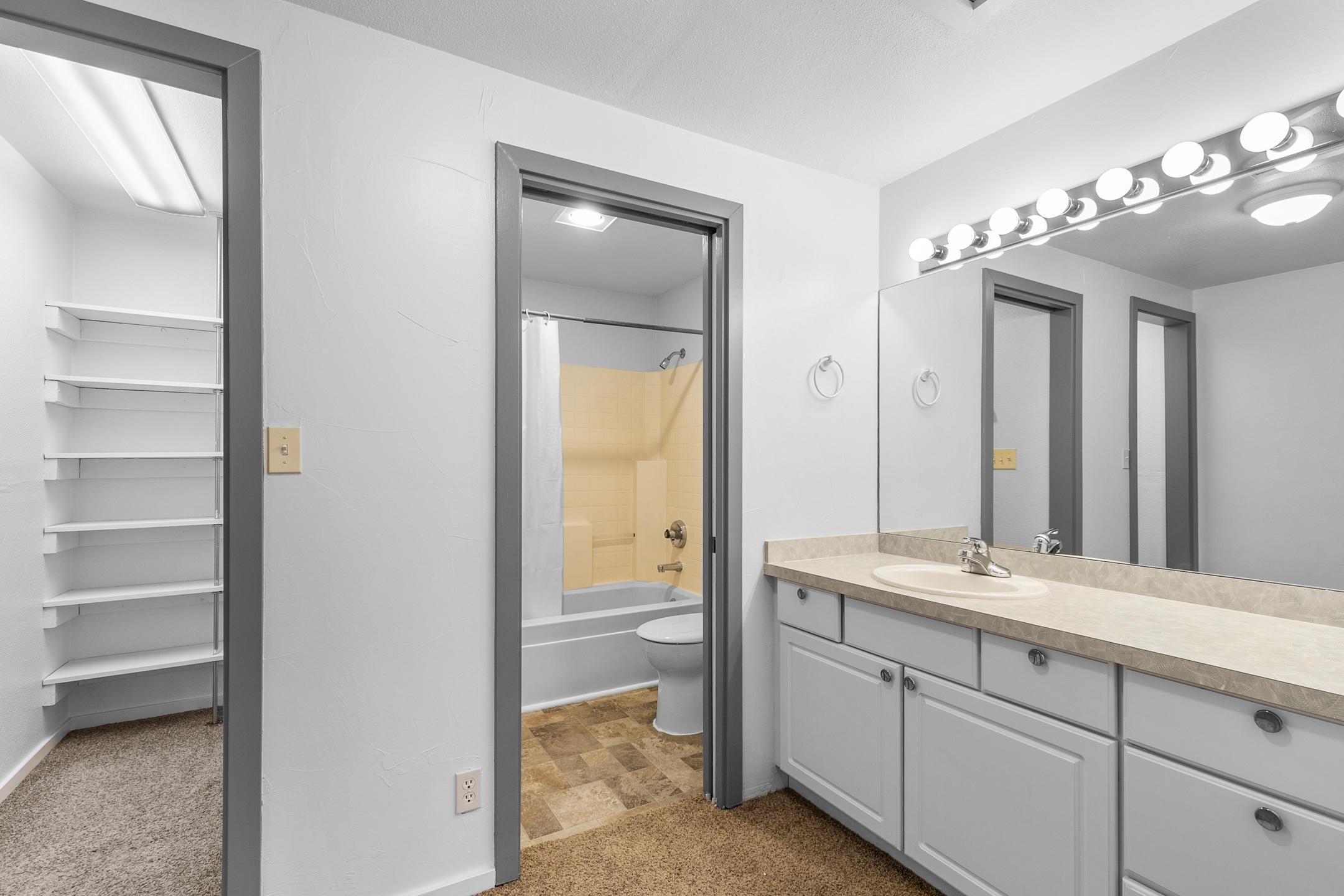 Kenwood - Residential