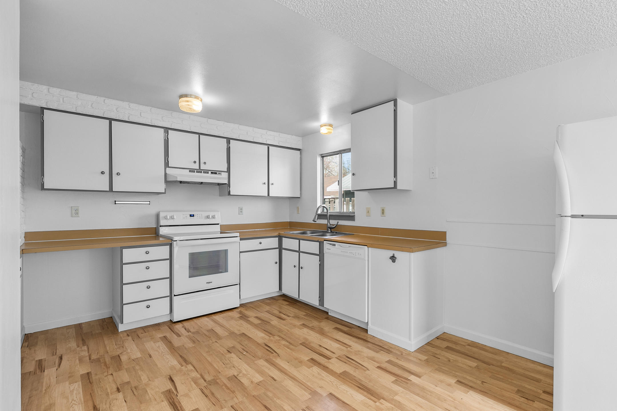 Kenwood - Residential