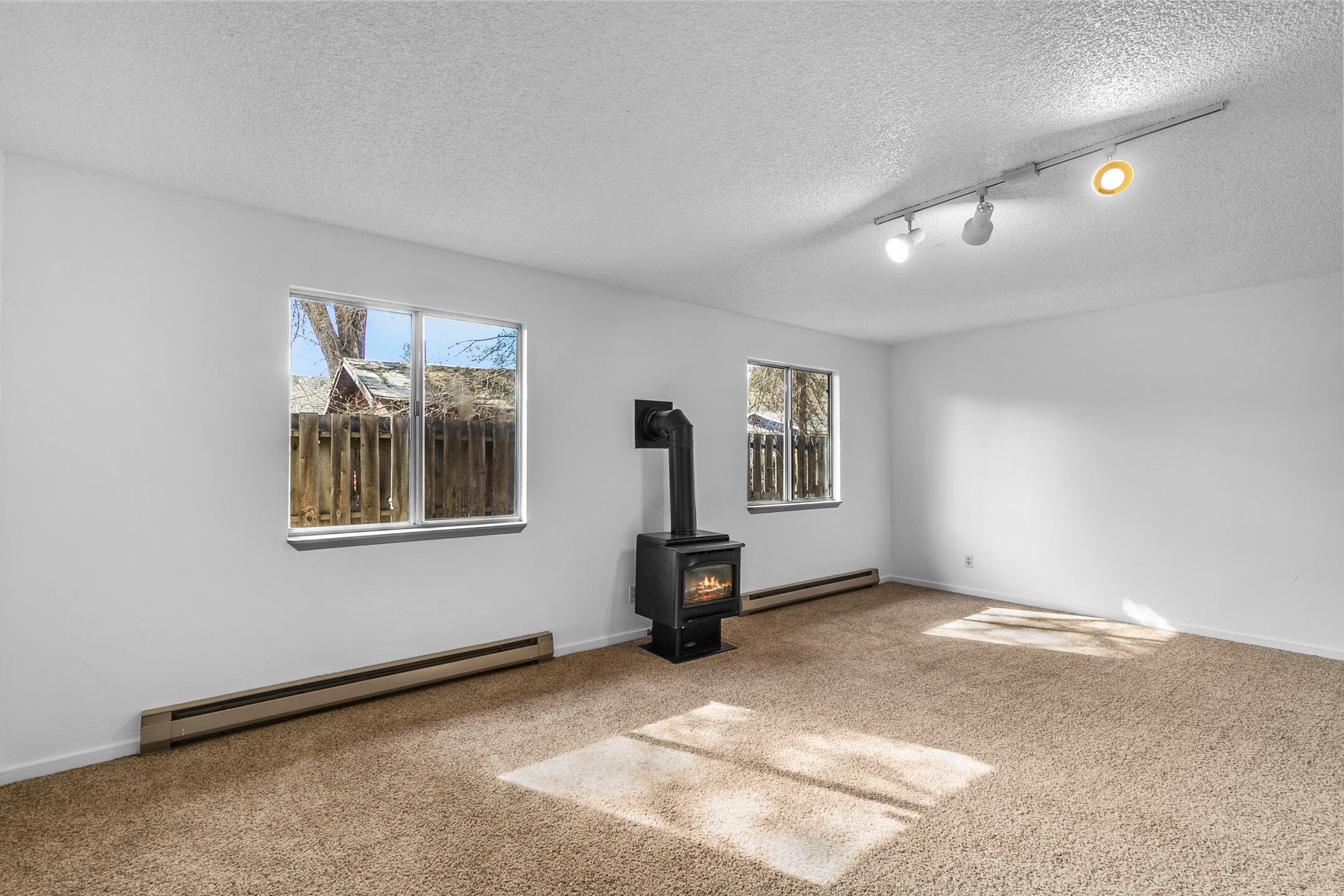 Kenwood - Residential